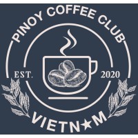 Pinoy Coffee Club VN logo - Similar company to Angimex