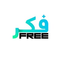 FikrFree logo - Similar company to Ideal Tech Solutions
