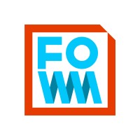 همایش آینده وب و موبایل logo - Similar company to وبینار دات کام