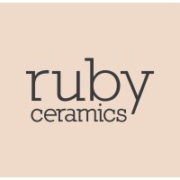 Ruby Ceramics logo - Similar company to Opaque Zirconium