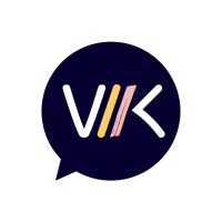 Verena Kern Communications logo - Similar company to 24/7 Distribution