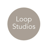 Loop Studios Inc. logo - Similar company to Little Bird