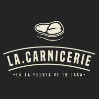 La Carnicerie logo - Similar company to La Boutique De Las Carnes