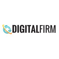 Digitalfirm.net logo - Similar company to Digital Artness