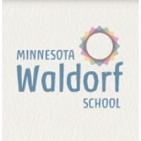 Minnesota Waldorf School