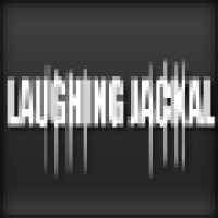 Laughing Jackal