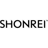 Shonrei Products Ltd logo - Similar company to Identimark