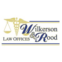 Law Offices of Wilkerson & Rood