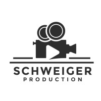 SchweigerProduction logo - Similar company to Feinfilm
