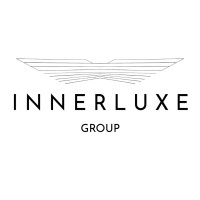 INNERLUXE Group logo - Similar company to Swainson