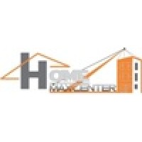 Home Max Logs LTD logo - Similar company to Custom Design & Construction