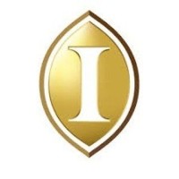 InterContinental Taif logo - Similar company to Luster Group