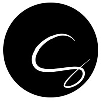 Signature Event Management logo - Similar company to Eminds Event Management Kuwait