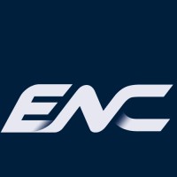 Encompass Solutions logo - Similar company to Computer Troubleshooters