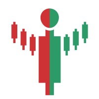 Trading Bot Lab logo - Similar company to Bot Trading
