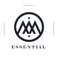 AAA ESSENTIAL logo - Similar company to Global Network For Sustainable Development