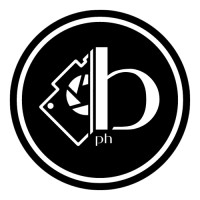 Bellidoph | Fotógrafo de Moda y Publicitario logo - Similar company to Space L47