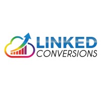 Linked Conversions logo - Similar company to Saved With Amazing Grace Corp.