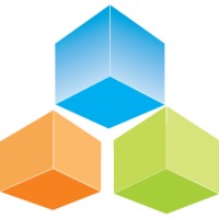 kCube Consultancy Services (P) Ltd logo - Similar company to Redleaf Technologies