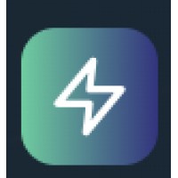 Asset Bolt logo - Similar company to Free Financial Self
