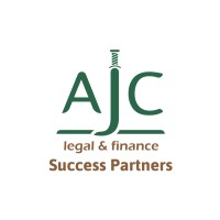 Aymen Mahdi Aljuboori Company for Legal and Finance Services logo - Similar company to Al Munshed Law Firm