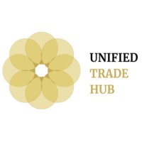 Unified Trade Hub logo - Similar company to Czarl Architects