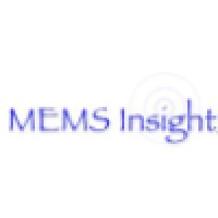 Mems Insight, Inc.