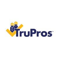 TruPros Northeast logo - Similar company to Cksmithsuperior