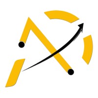 ACSASS IT|ITES logo - Similar company to Zynofus Technologies (Opc) Pvt Ltd