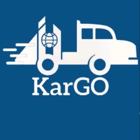KarGO logo - Similar company to 3Z Organization