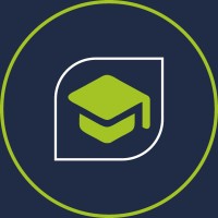 Academia VougaGeste logo - Similar company to Vougageste