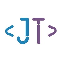 Joor Themes logo - Similar company to Ssb Academy