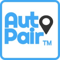 AutoPair, Inc. logo - Similar company to Ensurall