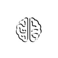 Bastant Solutions AS logo - Similar company to Shiney.Ai