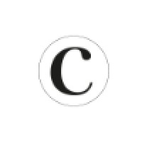 Le Collectionist logo - Similar company to Messageara.Com