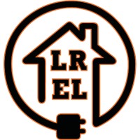 LREL Tidaholm AB