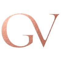 Gerovės valdymas logo - Similar company to Equite