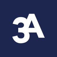 3A Coaching & Training