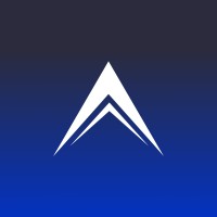 ABILEX logo - Similar company to Gamut Corporate