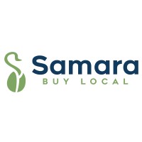 Samara Buy Local