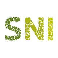 Sustainable Nut Initiative logo - Similar company to Fairmatch Support