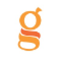 Grandparents.Com