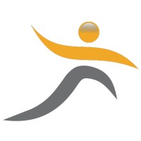 🟡 GROUPEACTIVE logo - Similar company to Hexawin