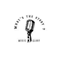 What's The Story? Music Glory logo - Similar company to Another Narrative