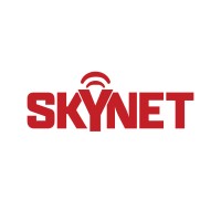Skynet Group Oy