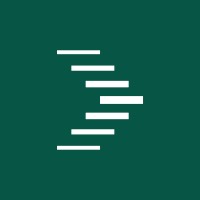 Neeve logo - Similar company to Bisly - Scalable Building Automation