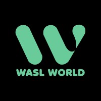 Wasl World