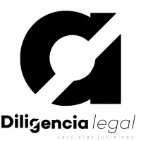 DILIGENCIA LEGAL logo - Similar company to Operandi Legal