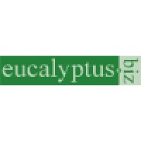 eucalyptus.biz Pty Ltd logo - Similar company to Eucalyptus Holding Limited
