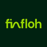 FinFloh logo - Similar company to Finflow